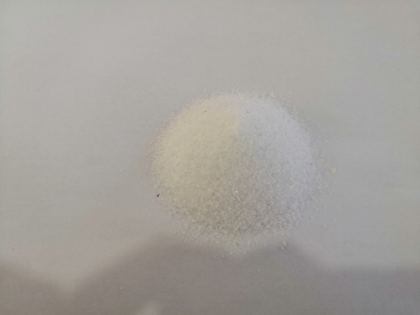 遵义白云石粉