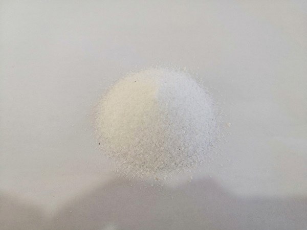 遵义白云石粉价格